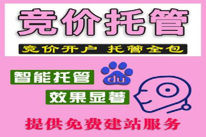 sem竞价推广托管：行业领先企业的成功策略