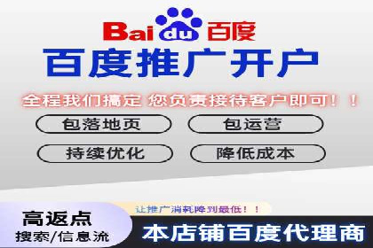 实战案例：SEM公司助力电商企业实现快速增长